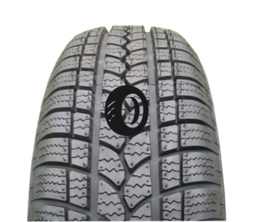 Foto pneumatico: ORIUM, 601 185/60 R1414 82T Invernali