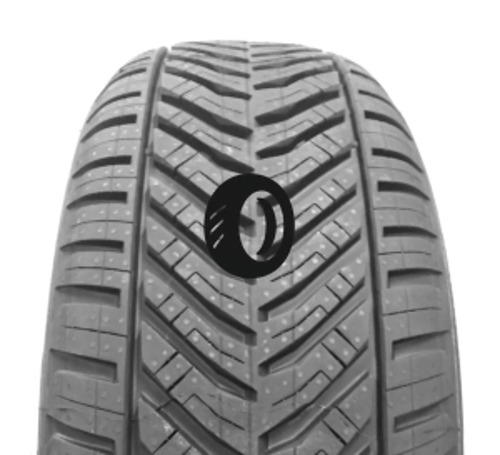 Foto pneumatico: ORIUM, ALL SEASON 225/40 R1818 92Y Estive
