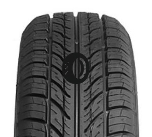 Foto pneumatico: ORIUM, TOURING 185/65 R1414 86H Estive