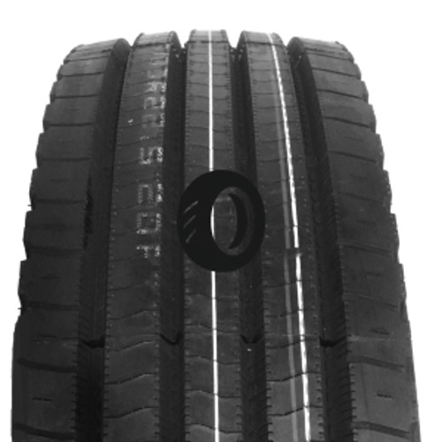 Foto pneumatico: OTANI, OH101 295/80 R22.522.5 152M Estive