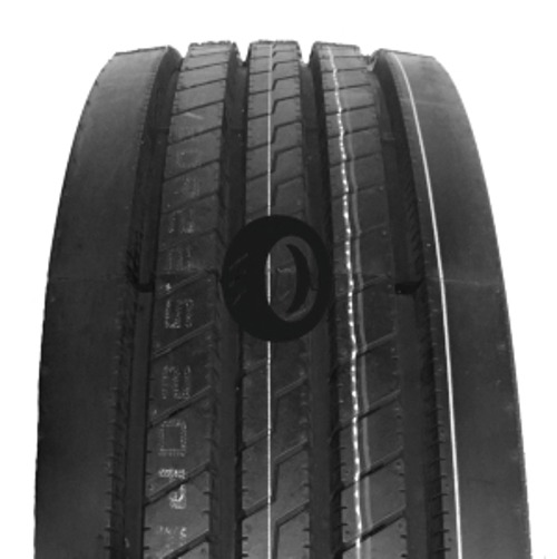 Foto pneumatico: OTANI, OH107 315/80 R22.522.5 156L Estive