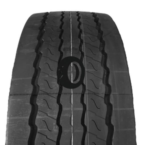Foto pneumatico: OTANI, OH108 385/55 R22.522.5 160K Estive