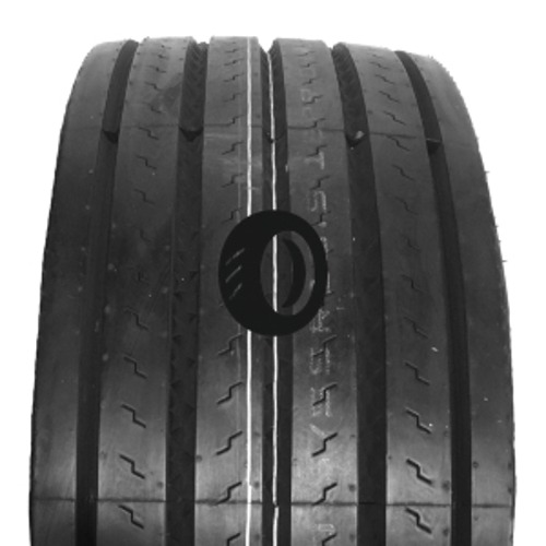 Foto pneumatico: OTANI, OH111 435/50 R19.519.5 160J Estive