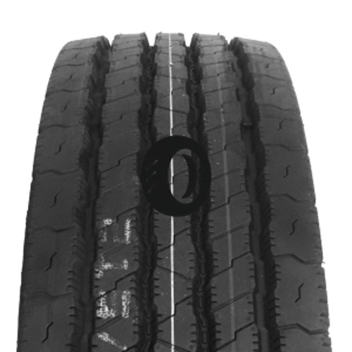 Foto pneumatico: OTANI, OH112 9.5/ R17.517.5 143J Estive