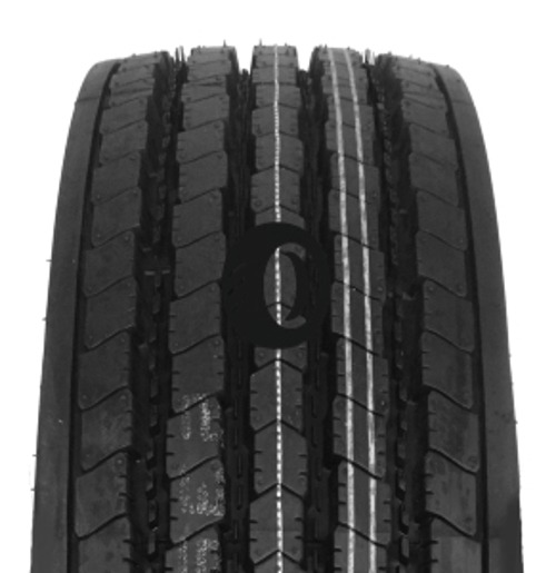 Foto pneumatico: OTANI, OH115 225/75 R17.517.5 129M Estive