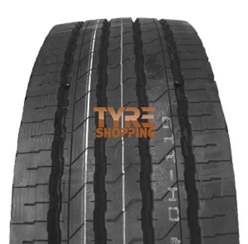 Foto pneumatico: OTANI, OH119 385/65 R22.522.5 164K Estive