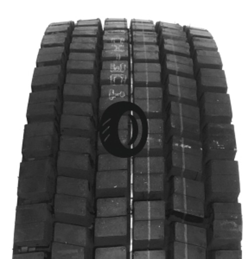 Foto pneumatico: OTANI, OH301 315/80 R22.522.5 156L Estive