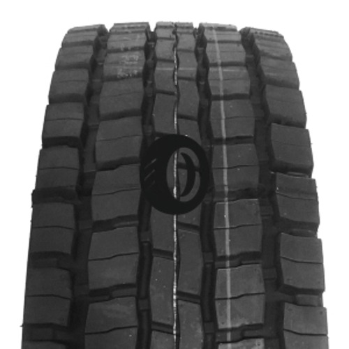 Foto pneumatico: OTANI, OH311 235/75 R17.517.5 143J Estive
