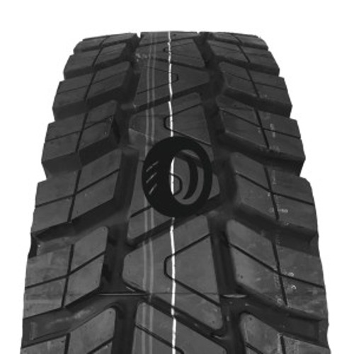 Foto pneumatico: OTANI, OH312 PLUS 13/ R22.522.5 156K Estive