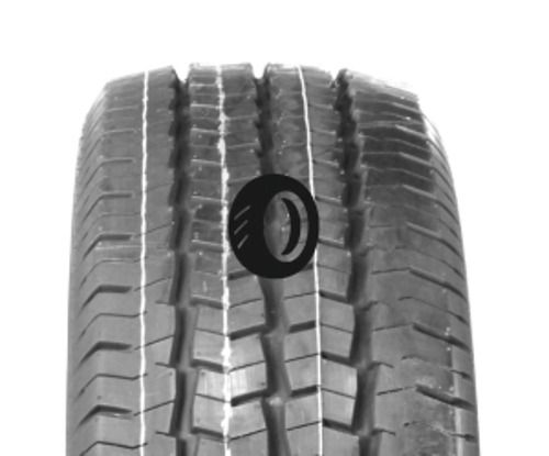 Foto pneumatico: OVATION, V-02 185/ R1414 102R Estive
