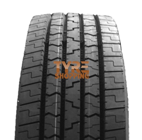Foto pneumatico: OVATION, VI-121 315/80 R22.522.5 158L Estive
