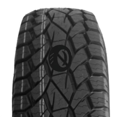 Foto pneumatico: OVATION, VI-286 AT ECOVISION 285/70 R1717 117T Estive