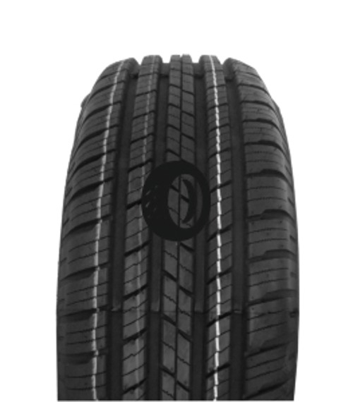 Foto pneumatico: OVATION, VI-286 HT ECOVISION 215/60 R1717 96H Estive