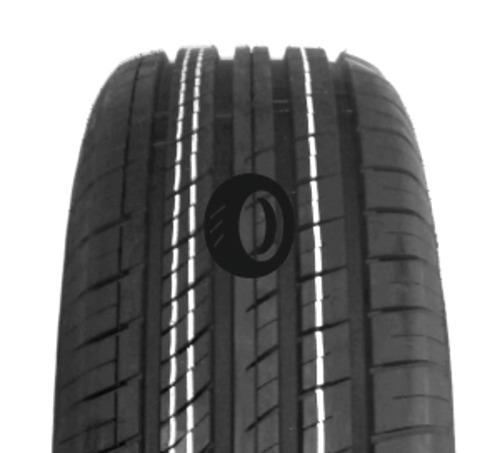 Foto pneumatico: OVATION, VI-386 HP ECOVISION 225/45 R1919 96W Estive