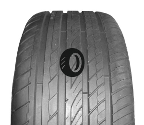 Foto pneumatico: OVATION, VI-388 205/55 R1616 94W Estive