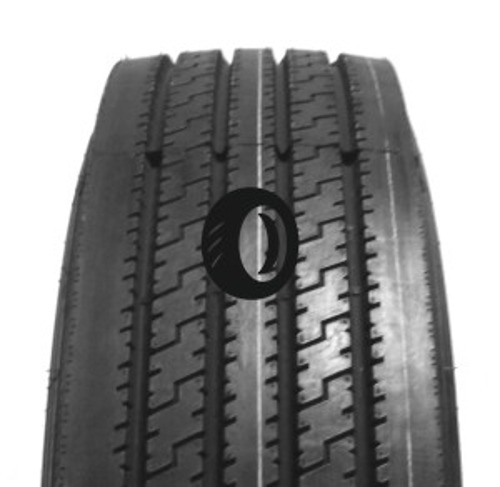 Foto pneumatico: OVATION, VI-660 315/70 R22.522.5 156L Estive