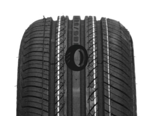 Foto pneumatico: OVATION, VI-682 205/60 R1616 92V Estive