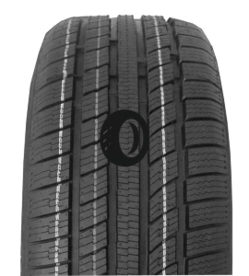 Foto pneumatico: OVATION, VI-782 AS 225/40 R1818 92V Estive