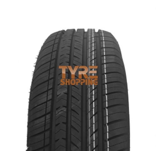 Foto pneumatico: OVATION, VI-816 185/60 R1515 84H Estive