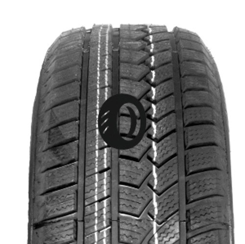 Foto pneumatico: OVATION, W-586 225/40 R1818 92H Invernali