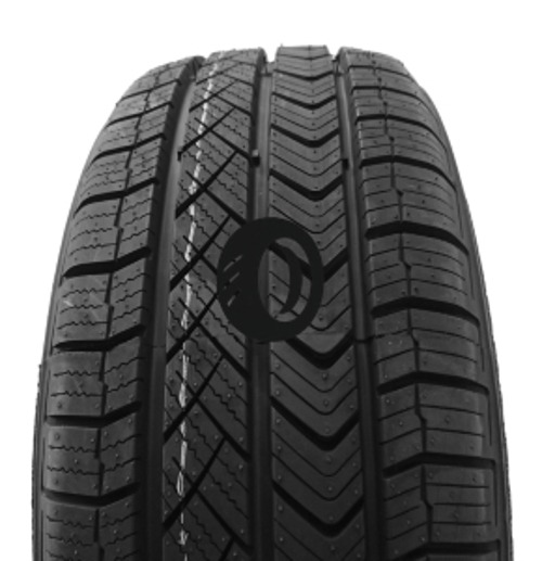 Foto pneumatico: PACE, ACTIVE 4S 175/65 R1414 82T Estive