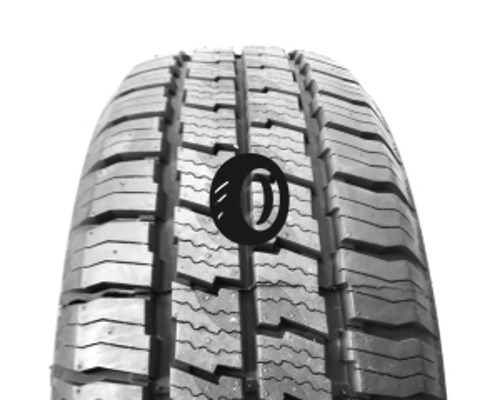 Foto pneumatico: PACE, ACTIVE POWER 4S 195/70 R1515 104R Estive