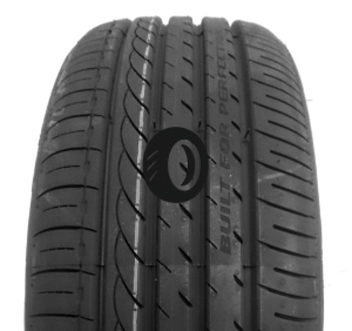 Foto pneumatico: PACE, ALVENTI 225/40 R1818 92Y Estive