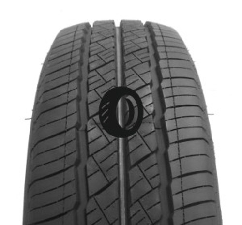 Foto pneumatico: PACE, PC08 185/ R1414 102R Estive