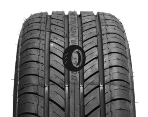 Foto pneumatico: PACE, PC10 195/50 R1616 84V Estive