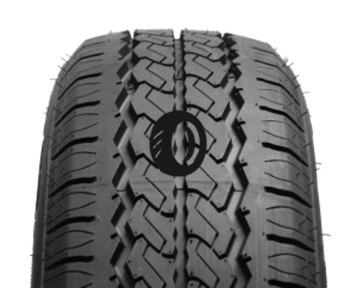 Foto pneumatico: PACE, PC18 205/65 R1616 107T Estive