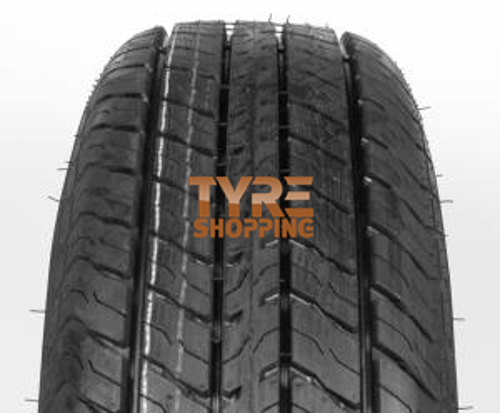 Foto pneumatico: PACE, PC45 215/70 R1515 109S Estive