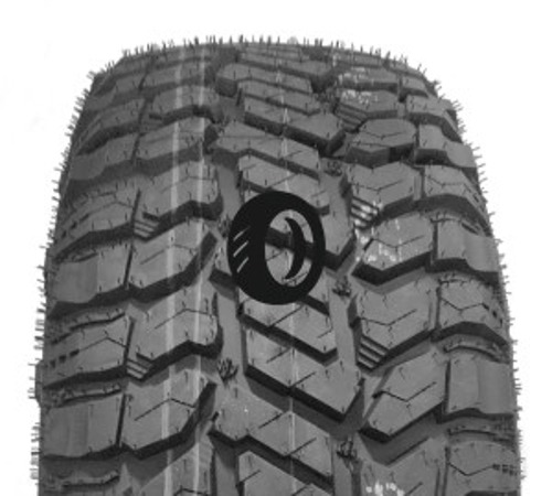 Foto pneumatico: PATRIOT, RUGGED TERRAIN+ 10.5/ R1515 109Q Estive