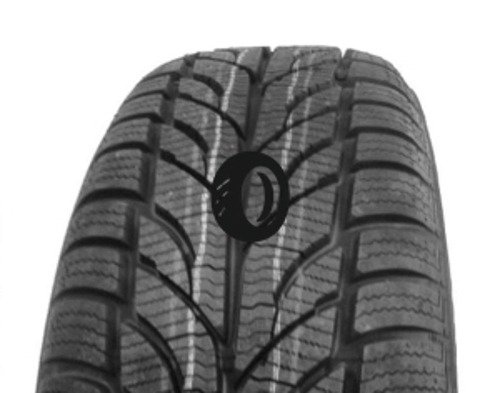 Foto pneumatico: PAXARO, 4X4 WINTER 235/60 R1818 107H Invernali
