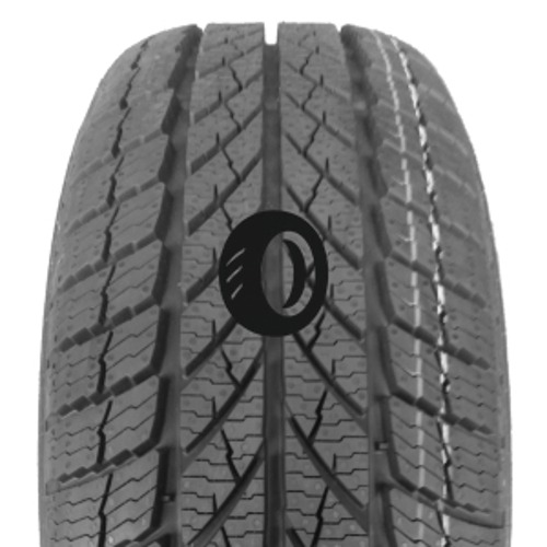 Foto pneumatico: PAXARO, INVERNO 195/55 R1616 87H Invernali