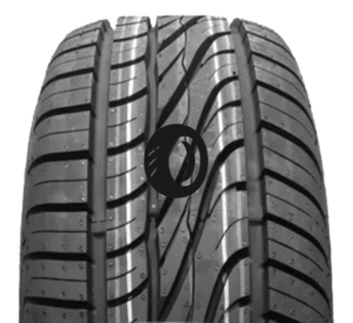 Foto pneumatico: PAXARO, PERFORMANCE 205/60 R1616 92H Estive