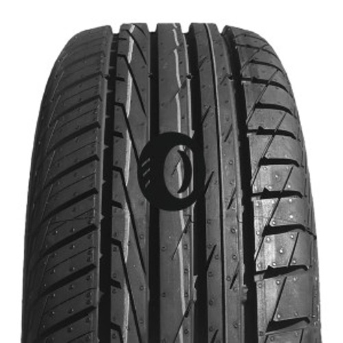 Foto pneumatico: PAXARO, RAPIDO 235/45 R1818 98Y Estive
