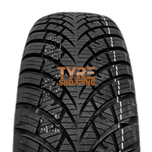 Foto pneumatico: PAXARO, SNOWHILL 3 175/65 R1414 86T Estive