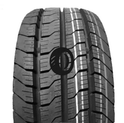 Foto pneumatico: PAXARO, VAN SUMMER 235/65 R1616 115R Estive