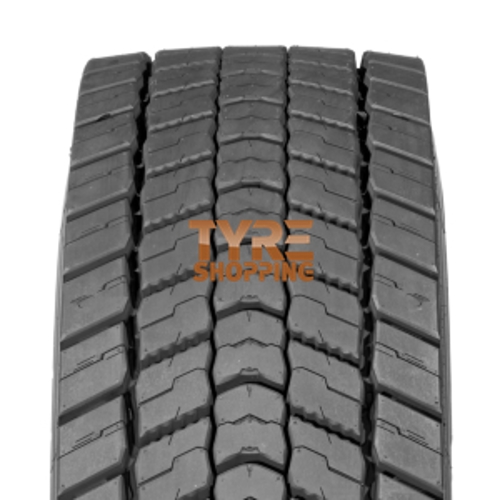 Foto pneumatico: PEGASUS, DL011 315/80 R22.522.5 157L Estive
