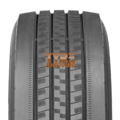 Foto pneumatico: PEGASUS, SL007 385/55 R22.522.5 160K Estive
