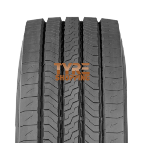 Foto pneumatico: PEGASUS, SL102 315/70 R22.522.5 156L Estive