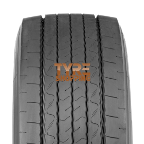 Foto pneumatico: PEGASUS, TL003 385/55 R22.522.5 160K Estive