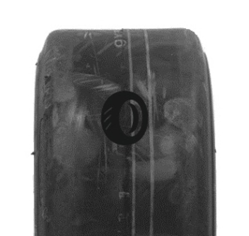 Foto pneumatico: PETLAS, COMPACTOR PC1 130/80 R2020 164A3 Estive