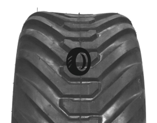 Foto pneumatico: PETLAS, IMF-18 600/50 R22.522.5 165A8 Quattro-stagioni