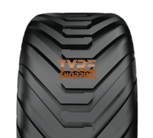 Foto pneumatico: PETLAS, IMT-18 400/60 R15.515.5 155A6 Estive