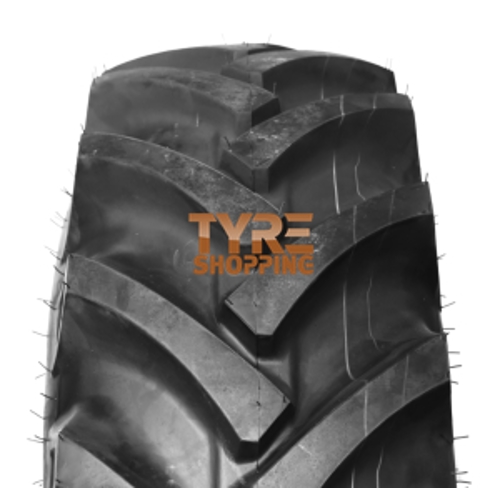 Foto pneumatico: PETLAS, IND 5 18.4/ R2626 149A6 Estive