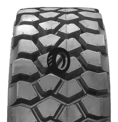 Foto pneumatico: PETLAS, IND35 10/ R16.516.5 138A3 Estive