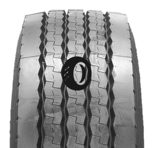 Foto pneumatico: PETLAS, NH100 PROGREEN 265/70 R19.519.5 143J Estive