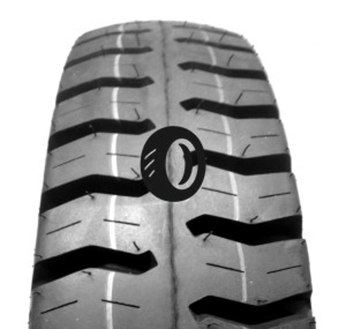 Foto pneumatico: PETLAS, PA20 8.25/ R2020 133A6 Quattro-stagioni