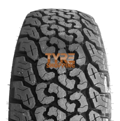 Foto pneumatico: PETLAS, PEAKLANDER A/T 265/60 R1818 119S Estive